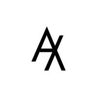 AX Arquitetos logo - Similar company to Atelier Boetzkes