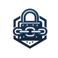LockChain logo - Similar company to Recurring Revenue Conference: Scaling Saas & Subscription Businesses