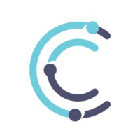 Caplogy logo - Similar company to Tech Town