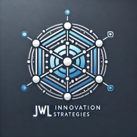 Jwl Innovation Strategies, Llc
