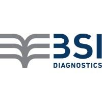 Biochemical Systems International S.p.A. logo - Similar company to Innbiotec Pharma