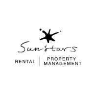 Sunstars Marbella logo - Similar company to Sunstars