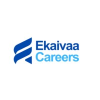 Ekaivaa Careers logo - Similar company to Super Traders