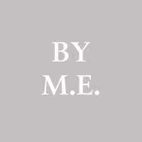 BY M.E. logo - Similar company to Sweets Hotel