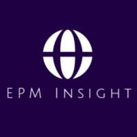 EPM Insight, LLC logo - Similar company to Stratalyze Solutions (Now Part Of Elire)