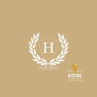 Homnisium