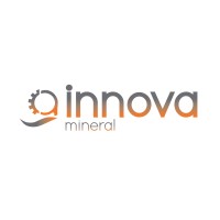 Innova Mineral logo - Similar company to Nahas Mining Energy Resources Llc