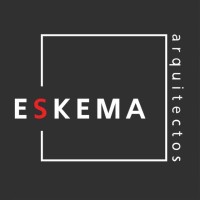Eskema Arquitectos logo - Similar company to Lqarquitectos