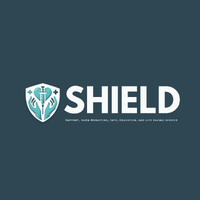 McMaster SHIELD logo - Similar company to Park Private Wealth