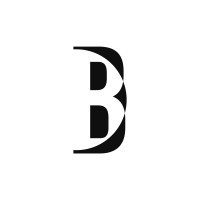 BXDXO GmbH logo - Similar company to Osmotic Studios