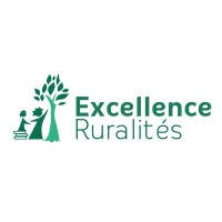 Excellence Ruralités logo - Similar company to Intercordia