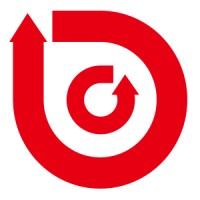 Taikkiso Co., Ltd. logo - Similar company to Taikkiso 大儀