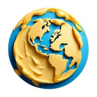 Spread Global logo - Similar company to Mobi-Soft