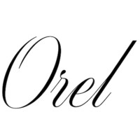Orel Bijoux logo - Similar company to Sinetik