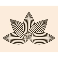 maja's method logo - Similar company to Cover’D Supplements