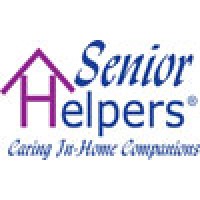 Senior Helpers - St. Louis