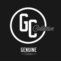Genuine Collective logo - Similar company to Genius Genetics