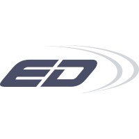 Extreme Dimensions logo - Similar company to Hb Studios