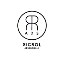 RicRol Advertising