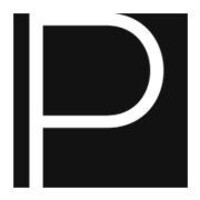 Pitassi Advogados & Consultores logo - Similar company to Fernanda Fortes Advocacia