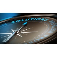 Anchor Freight LLC