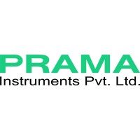 Prama Instrument Pvt Ltd logo - Similar company to Jsk Technologies