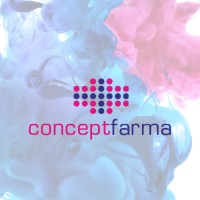 Conceptfarma SL logo - Similar company to Ambit Iberia