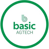 Basic Agtech logo - Similar company to Bridge B2B