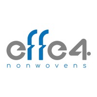 EFFE 4 logo - Similar company to Italia Technology Alliance