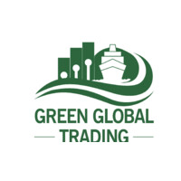 Green Global Trading logo - Similar company to Hefgro