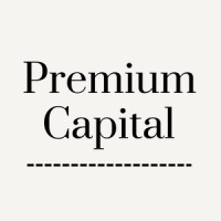 Premium Capital logo - Similar company to Resort Securities