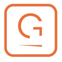 Grandad Digital Ltd
