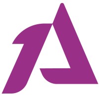 1A Digital logo - Similar company to Avenet Distribution