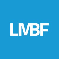 LMBF Assurances logo - Similar company to Spartanium
