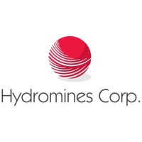 Hydromines Corp. logo - Similar company to Hydromine