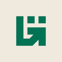InvoicEase logo - Similar company to Teachafy Labs