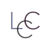 Laura Carpenter Consulting, Inc. logo - Similar company to Pere