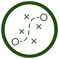 Smart Transformations, LLC. logo - Similar company to Smart Transformation