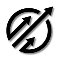 Advisor Elevated logo - Similar company to Betterwealth
