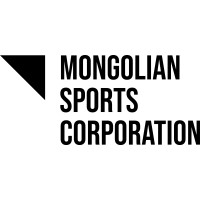 Mongolian Sports Corporation logo - Similar company to Mera Group