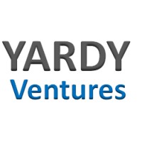 YARDY Ventures logo - Similar company to N