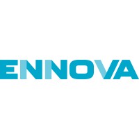 Ennova Facades Inc. logo - Similar company to Building Science Association Of Ontario