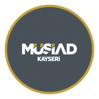 MÜSİAD Kayseri logo - Similar company to Blaubahn