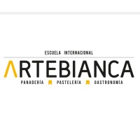 Escuela Internacional Artebianca