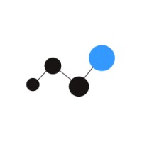 Guru Data logo - Similar company to Dataguru.In