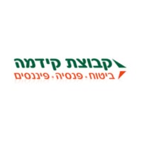 KIDMA logo - Similar company to Kidma