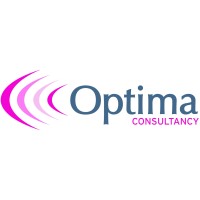 Optima Consultancy