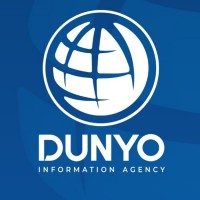 Dunyo Info logo - Similar company to Podium View
