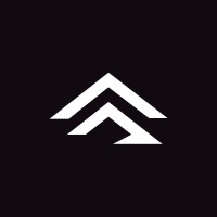 Rise Roofing And Home Service