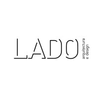 LADO Arquitectura e Design logo - Similar company to Cedro Studio